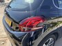 Peugeot 208 PureTech 110 Allure l Automaat l Navigatie l Camera