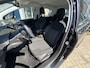 Peugeot 208 PureTech 110 Allure l Automaat l Navigatie l Camera