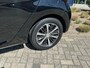Peugeot 208 PureTech 110 Allure l Automaat l Navigatie l Camera
