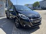 Peugeot 208 PureTech 110 Allure l Automaat l Navigatie l Camera