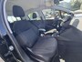 Peugeot 208 PureTech 110 Allure l Automaat l Navigatie l Camera