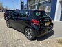 Peugeot 208 PureTech 110 Allure l Automaat l Navigatie l Camera
