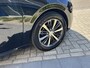 Peugeot 208 PureTech 110 Allure l Automaat l Navigatie l Camera