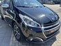Peugeot 208 PureTech 110 Allure l Automaat l Navigatie l Camera