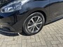 Peugeot 208 PureTech 110 Allure l Automaat l Navigatie l Camera