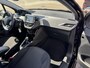 Peugeot 208 PureTech 110 Allure l Automaat l Navigatie l Camera