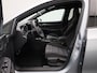Volkswagen Golf 1.5 eHybrid GTE 272 PK| Origineel Nederlands | 1e Eigenaar | Navigatie | LED Matrix | Achteruitrijcamera | Stoelverwarming | Stuurwielverwarming | Black Style