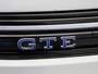 Volkswagen Golf 1.5 eHybrid GTE 272 PK| Origineel Nederlands | 1e Eigenaar | Navigatie | LED Matrix | Achteruitrijcamera | Stoelverwarming | Stuurwielverwarming | Black Style