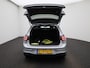 Volkswagen Golf 1.5 eHybrid GTE 272 PK| Origineel Nederlands | 1e Eigenaar | Navigatie | LED Matrix | Achteruitrijcamera | Stoelverwarming | Stuurwielverwarming | Black Style
