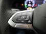 Volkswagen Golf 1.5 eHybrid GTE 272 PK| Origineel Nederlands | 1e Eigenaar | Navigatie | LED Matrix | Achteruitrijcamera | Stoelverwarming | Stuurwielverwarming | Black Style