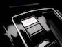 Volkswagen Golf 1.5 eHybrid GTE 272 PK| Origineel Nederlands | 1e Eigenaar | Navigatie | LED Matrix | Achteruitrijcamera | Stoelverwarming | Stuurwielverwarming | Black Style