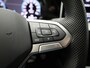 Volkswagen Golf 1.5 eHybrid GTE 272 PK| Origineel Nederlands | 1e Eigenaar | Navigatie | LED Matrix | Achteruitrijcamera | Stoelverwarming | Stuurwielverwarming | Black Style