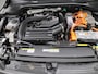 Volkswagen Golf 1.5 eHybrid GTE 272 PK| Origineel Nederlands | 1e Eigenaar | Navigatie | LED Matrix | Achteruitrijcamera | Stoelverwarming | Stuurwielverwarming | Black Style