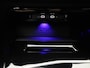 Volkswagen Golf 1.5 eHybrid GTE 272 PK| Origineel Nederlands | 1e Eigenaar | Navigatie | LED Matrix | Achteruitrijcamera | Stoelverwarming | Stuurwielverwarming | Black Style