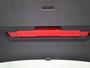 Volkswagen Golf 1.5 eHybrid GTE 272 PK| Origineel Nederlands | 1e Eigenaar | Navigatie | LED Matrix | Achteruitrijcamera | Stoelverwarming | Stuurwielverwarming | Black Style
