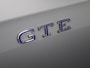 Volkswagen Golf 1.5 eHybrid GTE 272 PK| Origineel Nederlands | 1e Eigenaar | Navigatie | LED Matrix | Achteruitrijcamera | Stoelverwarming | Stuurwielverwarming | Black Style