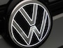 Volkswagen Golf 1.5 eHybrid GTE 272 PK| Origineel Nederlands | 1e Eigenaar | Navigatie | LED Matrix | Achteruitrijcamera | Stoelverwarming | Stuurwielverwarming | Black Style
