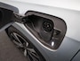 Volkswagen Golf 1.5 eHybrid GTE 272 PK| Origineel Nederlands | 1e Eigenaar | Navigatie | LED Matrix | Achteruitrijcamera | Stoelverwarming | Stuurwielverwarming | Black Style