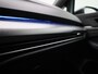 Volkswagen Golf 1.5 eHybrid GTE 272 PK| Origineel Nederlands | 1e Eigenaar | Navigatie | LED Matrix | Achteruitrijcamera | Stoelverwarming | Stuurwielverwarming | Black Style