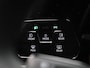 Volkswagen Golf 1.5 eHybrid GTE 272 PK| Origineel Nederlands | 1e Eigenaar | Navigatie | LED Matrix | Achteruitrijcamera | Stoelverwarming | Stuurwielverwarming | Black Style