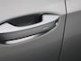 Volkswagen Golf 1.5 eHybrid GTE 272 PK| Origineel Nederlands | 1e Eigenaar | Navigatie | LED Matrix | Achteruitrijcamera | Stoelverwarming | Stuurwielverwarming | Black Style