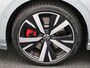 Volkswagen Golf 1.5 eHybrid GTE 272 PK| Origineel Nederlands | 1e Eigenaar | Navigatie | LED Matrix | Achteruitrijcamera | Stoelverwarming | Stuurwielverwarming | Black Style