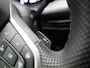 Volkswagen Golf 1.5 eHybrid GTE 272 PK| Origineel Nederlands | 1e Eigenaar | Navigatie | LED Matrix | Achteruitrijcamera | Stoelverwarming | Stuurwielverwarming | Black Style