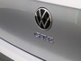 Volkswagen Golf 1.5 eHybrid GTE 272 PK| Origineel Nederlands | 1e Eigenaar | Navigatie | LED Matrix | Achteruitrijcamera | Stoelverwarming | Stuurwielverwarming | Black Style