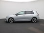 Volkswagen Golf 1.5 eHybrid GTE 272 PK| Origineel Nederlands | 1e Eigenaar | Navigatie | LED Matrix | Achteruitrijcamera | Stoelverwarming | Stuurwielverwarming | Black Style