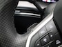 Volkswagen Golf 1.5 eHybrid GTE 272 PK| Origineel Nederlands | 1e Eigenaar | Navigatie | LED Matrix | Achteruitrijcamera | Stoelverwarming | Stuurwielverwarming | Black Style