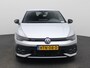 Volkswagen Golf 1.5 eHybrid GTE 272 PK| Origineel Nederlands | 1e Eigenaar | Navigatie | LED Matrix | Achteruitrijcamera | Stoelverwarming | Stuurwielverwarming | Black Style