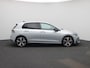 Volkswagen Golf 1.5 eHybrid GTE 272 PK| Origineel Nederlands | 1e Eigenaar | Navigatie | LED Matrix | Achteruitrijcamera | Stoelverwarming | Stuurwielverwarming | Black Style
