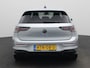Volkswagen Golf 1.5 eHybrid GTE 272 PK| Origineel Nederlands | 1e Eigenaar | Navigatie | LED Matrix | Achteruitrijcamera | Stoelverwarming | Stuurwielverwarming | Black Style