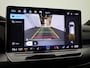 Volkswagen Golf 1.5 eHybrid GTE 272 PK| Origineel Nederlands | 1e Eigenaar | Navigatie | LED Matrix | Achteruitrijcamera | Stoelverwarming | Stuurwielverwarming | Black Style