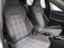 Volkswagen Golf 1.5 eHybrid GTE 272 PK| Origineel Nederlands | 1e Eigenaar | Navigatie | LED Matrix | Achteruitrijcamera | Stoelverwarming | Stuurwielverwarming | Black Style