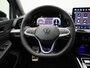 Volkswagen Golf 1.5 eHybrid GTE 272 PK| Origineel Nederlands | 1e Eigenaar | Navigatie | LED Matrix | Achteruitrijcamera | Stoelverwarming | Stuurwielverwarming | Black Style