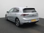 Volkswagen Golf 1.5 eHybrid GTE 272 PK| Origineel Nederlands | 1e Eigenaar | Navigatie | LED Matrix | Achteruitrijcamera | Stoelverwarming | Stuurwielverwarming | Black Style