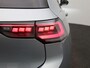Volkswagen Golf 1.5 eHybrid GTE 272 PK| Origineel Nederlands | 1e Eigenaar | Navigatie | LED Matrix | Achteruitrijcamera | Stoelverwarming | Stuurwielverwarming | Black Style