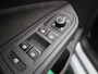 Volkswagen Golf 1.5 eHybrid GTE 272 PK| Origineel Nederlands | 1e Eigenaar | Navigatie | LED Matrix | Achteruitrijcamera | Stoelverwarming | Stuurwielverwarming | Black Style