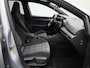 Volkswagen Golf 1.5 eHybrid GTE 272 PK| Origineel Nederlands | 1e Eigenaar | Navigatie | LED Matrix | Achteruitrijcamera | Stoelverwarming | Stuurwielverwarming | Black Style