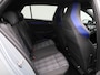 Volkswagen Golf 1.5 eHybrid GTE 272 PK| Origineel Nederlands | 1e Eigenaar | Navigatie | LED Matrix | Achteruitrijcamera | Stoelverwarming | Stuurwielverwarming | Black Style