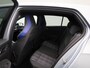 Volkswagen Golf 1.5 eHybrid GTE 272 PK| Origineel Nederlands | 1e Eigenaar | Navigatie | LED Matrix | Achteruitrijcamera | Stoelverwarming | Stuurwielverwarming | Black Style