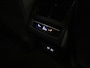 Volkswagen Golf 1.5 eHybrid GTE 272 PK| Origineel Nederlands | 1e Eigenaar | Navigatie | LED Matrix | Achteruitrijcamera | Stoelverwarming | Stuurwielverwarming | Black Style