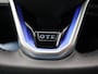 Volkswagen Golf 1.5 eHybrid GTE 272 PK| Origineel Nederlands | 1e Eigenaar | Navigatie | LED Matrix | Achteruitrijcamera | Stoelverwarming | Stuurwielverwarming | Black Style