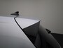 Volkswagen Golf 1.5 eHybrid GTE 272 PK| Origineel Nederlands | 1e Eigenaar | Navigatie | LED Matrix | Achteruitrijcamera | Stoelverwarming | Stuurwielverwarming | Black Style
