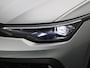 Volkswagen Golf 1.5 eHybrid GTE 272 PK| Origineel Nederlands | 1e Eigenaar | Navigatie | LED Matrix | Achteruitrijcamera | Stoelverwarming | Stuurwielverwarming | Black Style