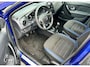 Dacia Logan MCV 1.0 TCe Bi-Fuel Stepway - 15th Anniv. - LPG-G3 - 1e Eign.