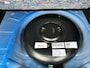 Dacia Logan MCV 1.0 TCe Bi-Fuel Stepway - 15th Anniv. - LPG-G3 - 1e Eign.