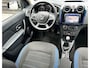 Dacia Logan MCV 1.0 TCe Bi-Fuel Stepway - 15th Anniv. - LPG-G3 - 1e Eign.