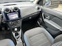 Dacia Logan MCV 1.0 TCe Bi-Fuel Stepway - 15th Anniv. - LPG-G3 - 1e Eign.